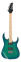 Электрогитара Ibanez RG421AHM BMT