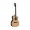 Електроакустична гітара Alvarez RF28CE 4/4
