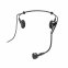 Микрофон Audio-Technica ATM75CW