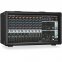 Активний мікшер Behringer EUROPOWER PMP2000D