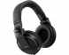 DJ-навушники Pioneer HDJ-X5