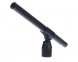 Микрофон Rode NTG3B