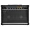 Гітарний підсилювач Roland JC-40
