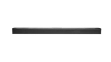 JBL BAR 9.1 TRUE WIRELESS SURROUND (JBLBAR913DBLKEP)