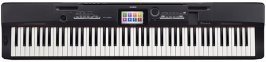 Цифровое пианино Casio PX-360 + блок питания