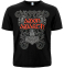 Футболка Amon Amarth 