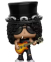 Кукла Rocks: Guns N Roses - Slash 