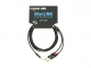 KLOTZ KY5-150 MINILINK PRO Y-CABLE BLACK 