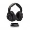 Навушники Sennheiser HDR 160