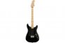 Электрогитара FENDER PLAYER LEAD II MN BLACK