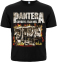 Футболка Pantera 