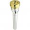 Мундштук YAMAHA TR14A4AGP