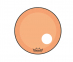 Пластик Remo Powerstroke P3 Colortone P31322CTOGOH (22