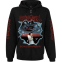 Худі Sepultura 