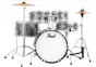 Акустична ударна установка Pearl RSJ-465C/C708 Grindstone Sparkle