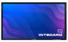 Интерактивная панель INTBOARD GT50