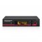 Приймач Sennheiser EM 100 G3
