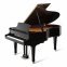 Акустический рояль Kawai GX-5 E/P
