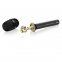 Микрофон AMBEO® VR Mic