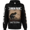 Худи Linkin Park 