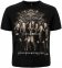 Футболка Nightwish 