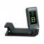 Тюнер JOYO JT-06 Clip-on Tuner