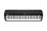 Цифровое пианино Korg SV2-73