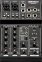Мікшер ART USBMix4