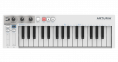 Міді-клавіатура Arturia KeyStep