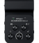 Мобильный микшер для смартфонов Roland GO: MIXER PRO-X