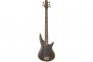 Бас-гитара IBANEZ SR5005 OL 