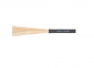 Барабанні щітки BIRCH Vic Firth RM3