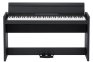 Цифровое пианино KORG LP-380-BK U