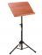 Пюпітр оркестровий On-Stage Stands SM7312W