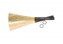 Щітки GRASS & BIRCH Vic Firth RMP