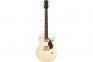 Електрогітара Gretsch G2210 Streamliner Junior Jet Lr Vintage White 
