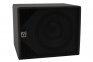 Сабвуфер MARTIN AUDIO SXH218