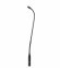 Микрофон Audio-Technica U859QL