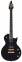 Электрогитара JACKSON PRO SERIES MONARKH SC SATIN BLACK