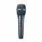 Мікрофон Audio-Technica AE3300