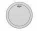 Пластик Remo Pinstripe Coated PS112000 (20