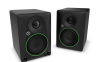 Студийный монитор MACKIE CR4.5BT GEN 3