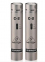 Студійний мікрофон Behringer C2