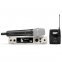 Радіосистема Sennheiser EW 300 G4-BASE COMBO-GBW