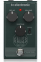 Педаль эффектов TC Electronic GAUSS TAPE ECHO