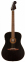 Гитара электроакустическая FENDER REDONDO SPECIAL OPEN PORE BLACK TOP LTD