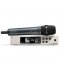 Радіосистема Sennheiser EW 100 G4-835-S