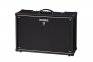 Комбопідсилювач для гітари Boss KTN 100/212 MKII