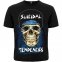 Футболка Suicidal Tendencies