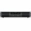 Усилитель мощности Behringer NX1000